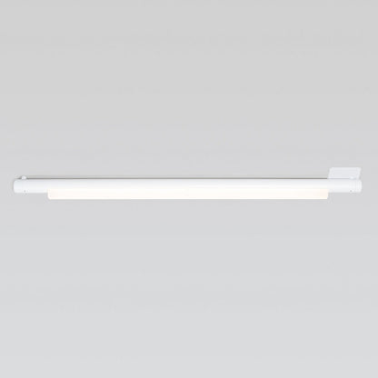 Pipeline 125 LED Wall / Flushmount