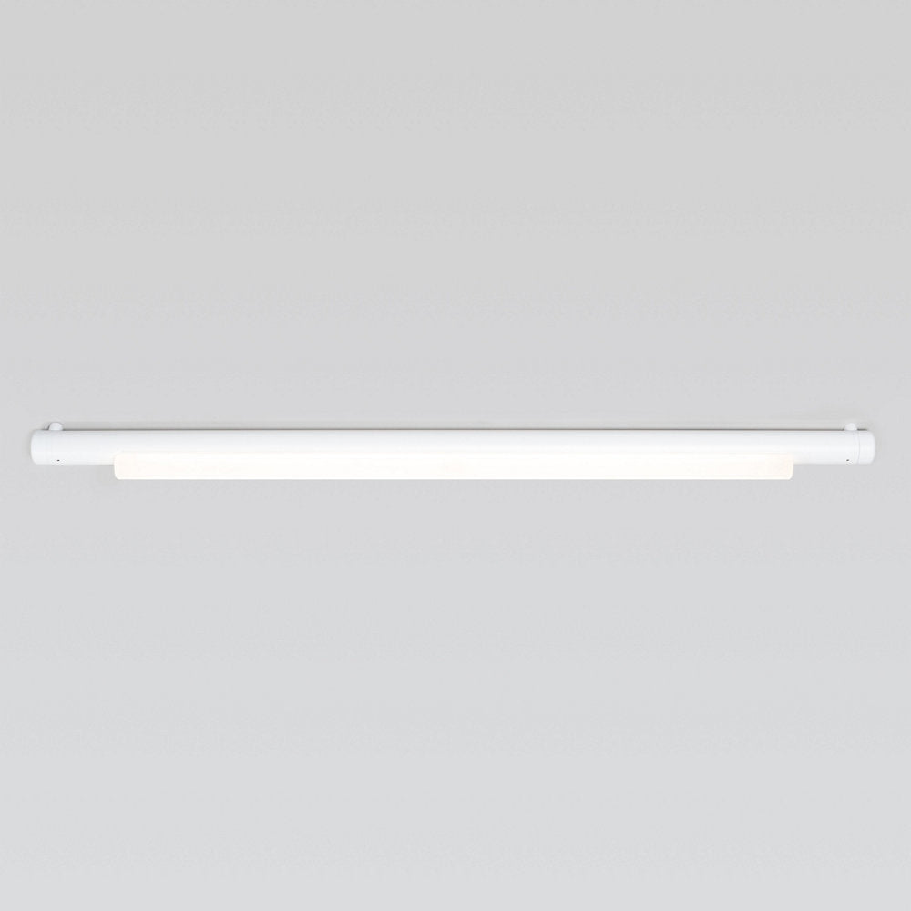 Pipeline 125 LED Wall / Flushmount