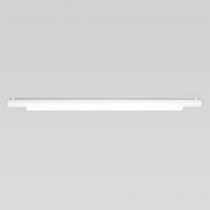 Pipeline 125 LED Wall / Flushmount