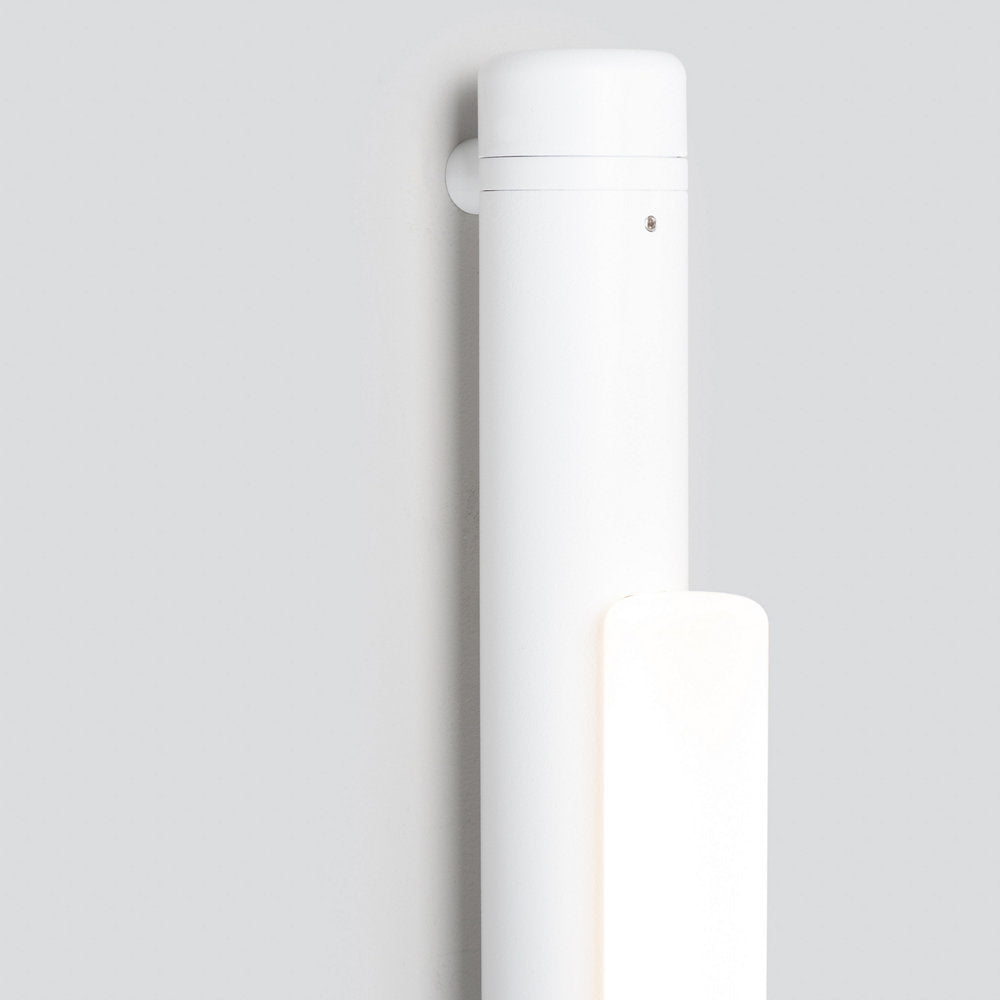 Pipeline 125 LED Wall / Flushmount
