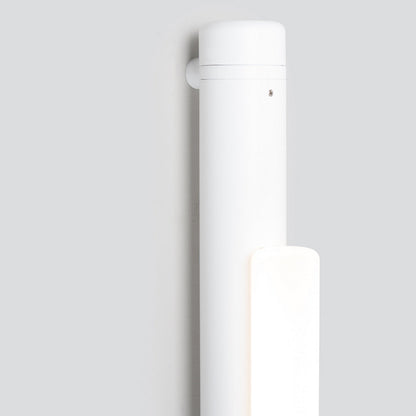 Pipeline 125 LED Wall / Flushmount