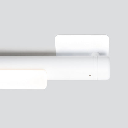 Pipeline 125 LED Wall / Flushmount