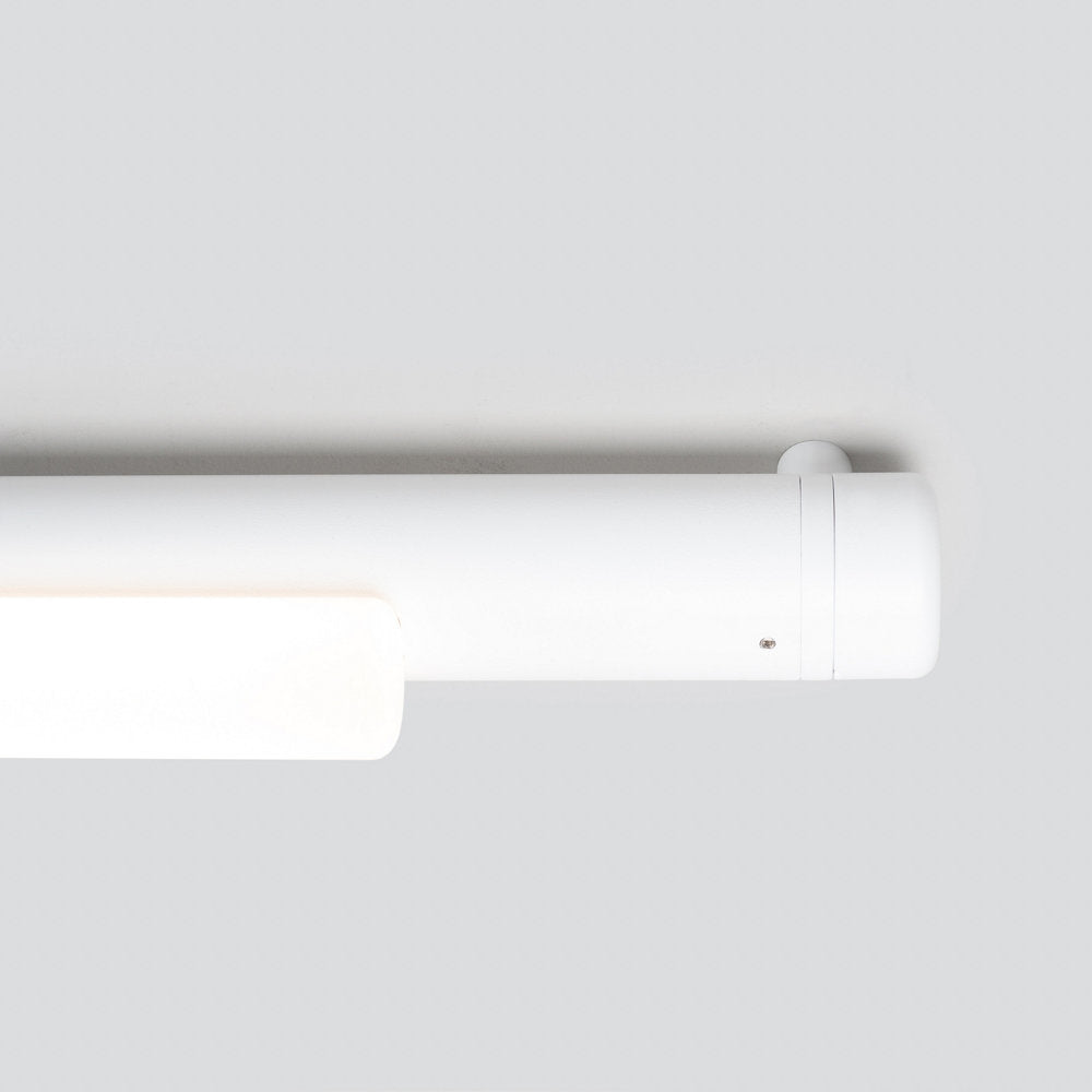 Pipeline 125 LED Wall / Flushmount