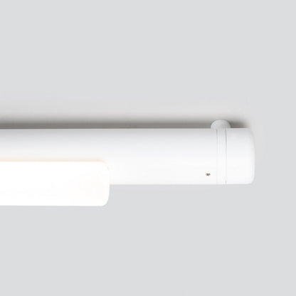 Pipeline 125 LED Wall / Flushmount