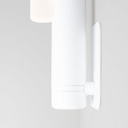 Pipeline 125 LED Wall / Flushmount