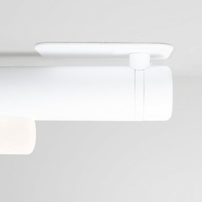 Pipeline 125 LED Wall / Flushmount