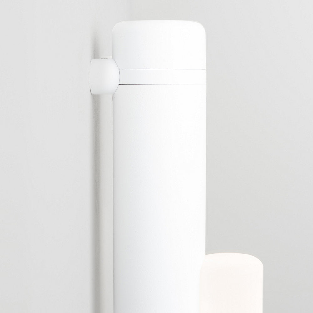 Pipeline 125 LED Wall / Flushmount
