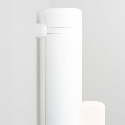 Pipeline 125 LED Wall / Flushmount