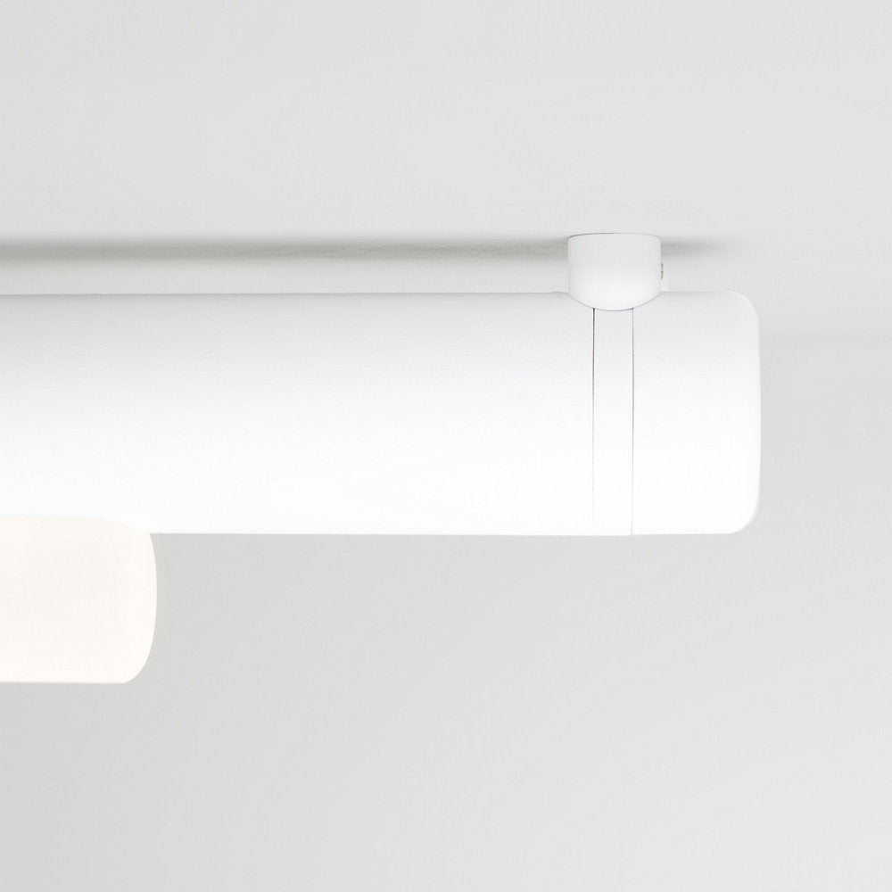 Pipeline 125 LED Wall / Flushmount