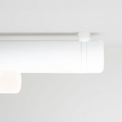 Pipeline 125 LED Wall / Flushmount
