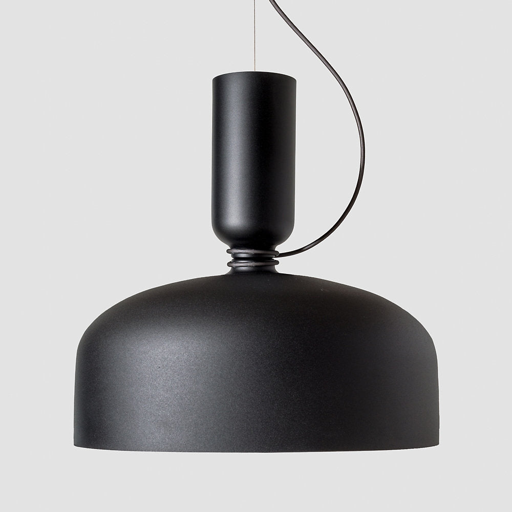 Spotlight Volumes E Series LED Pendant