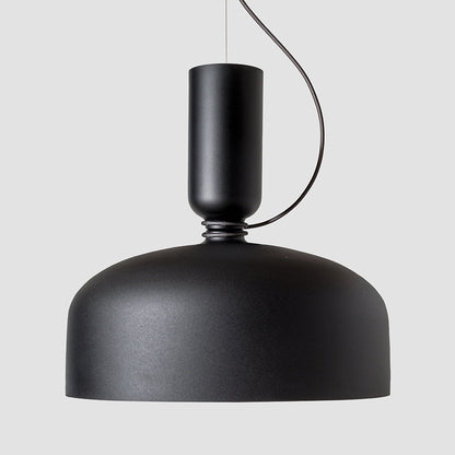 Spotlight Volumes E Series LED Pendant