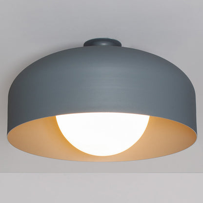 Spotlight Volumes E Series Wall / Flushmount