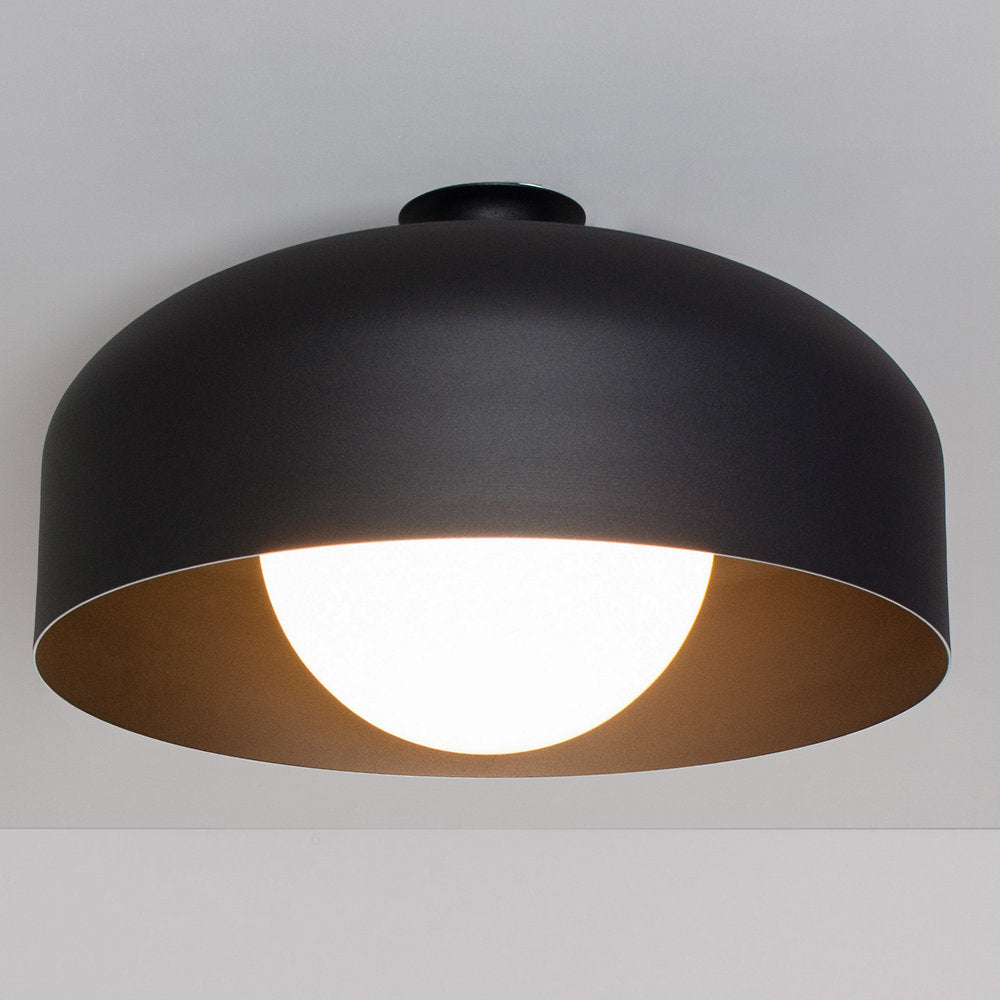 Spotlight Volumes E Series Wall / Flushmount