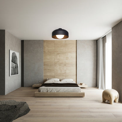 Spotlight Volumes E Series Wall / Flushmount