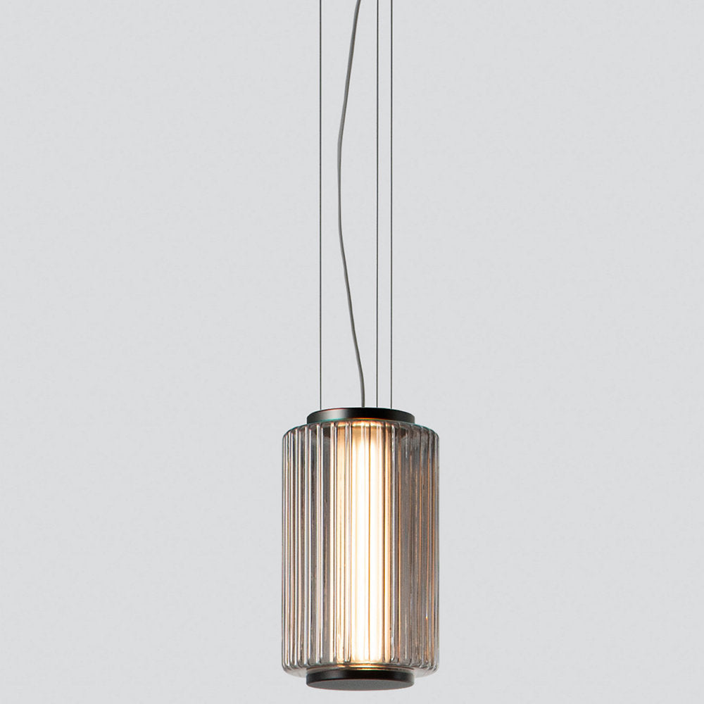 Column LED Pendant