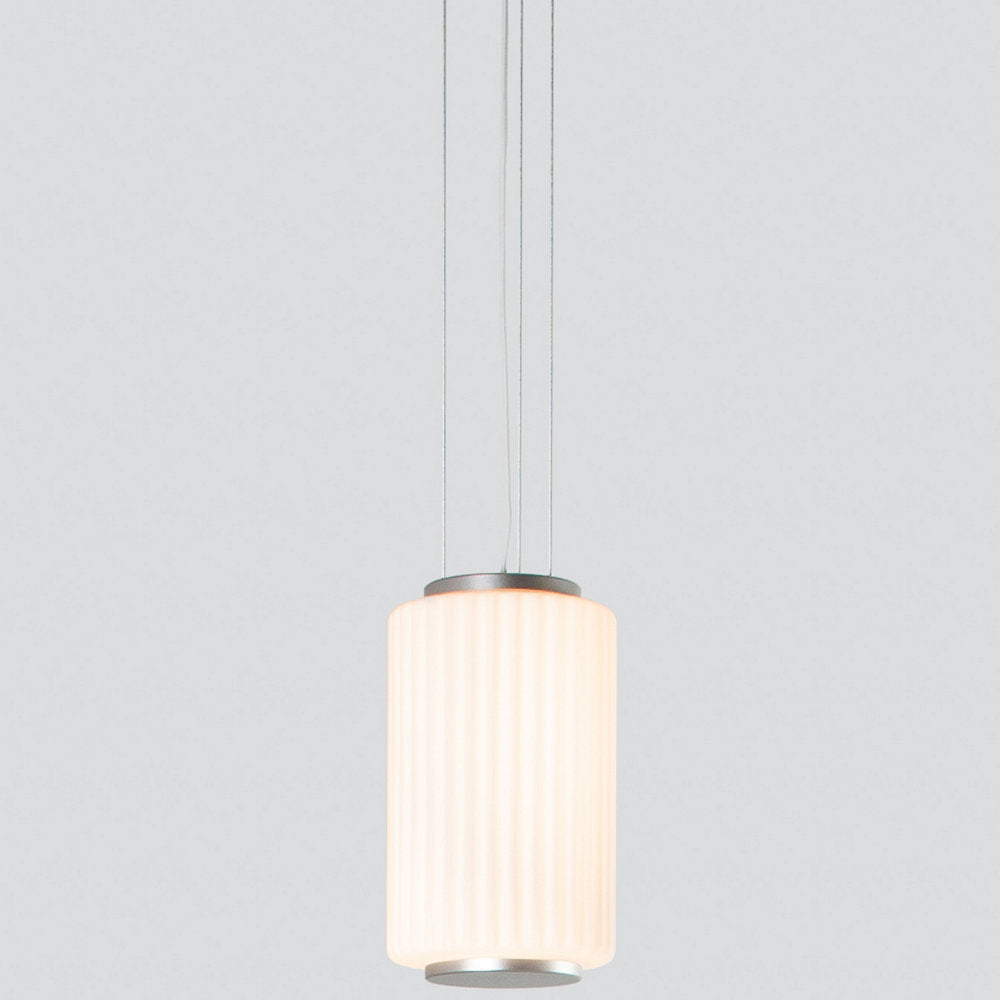 Column LED Pendant