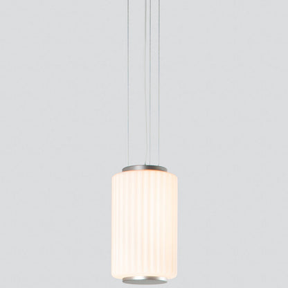 Column LED Pendant