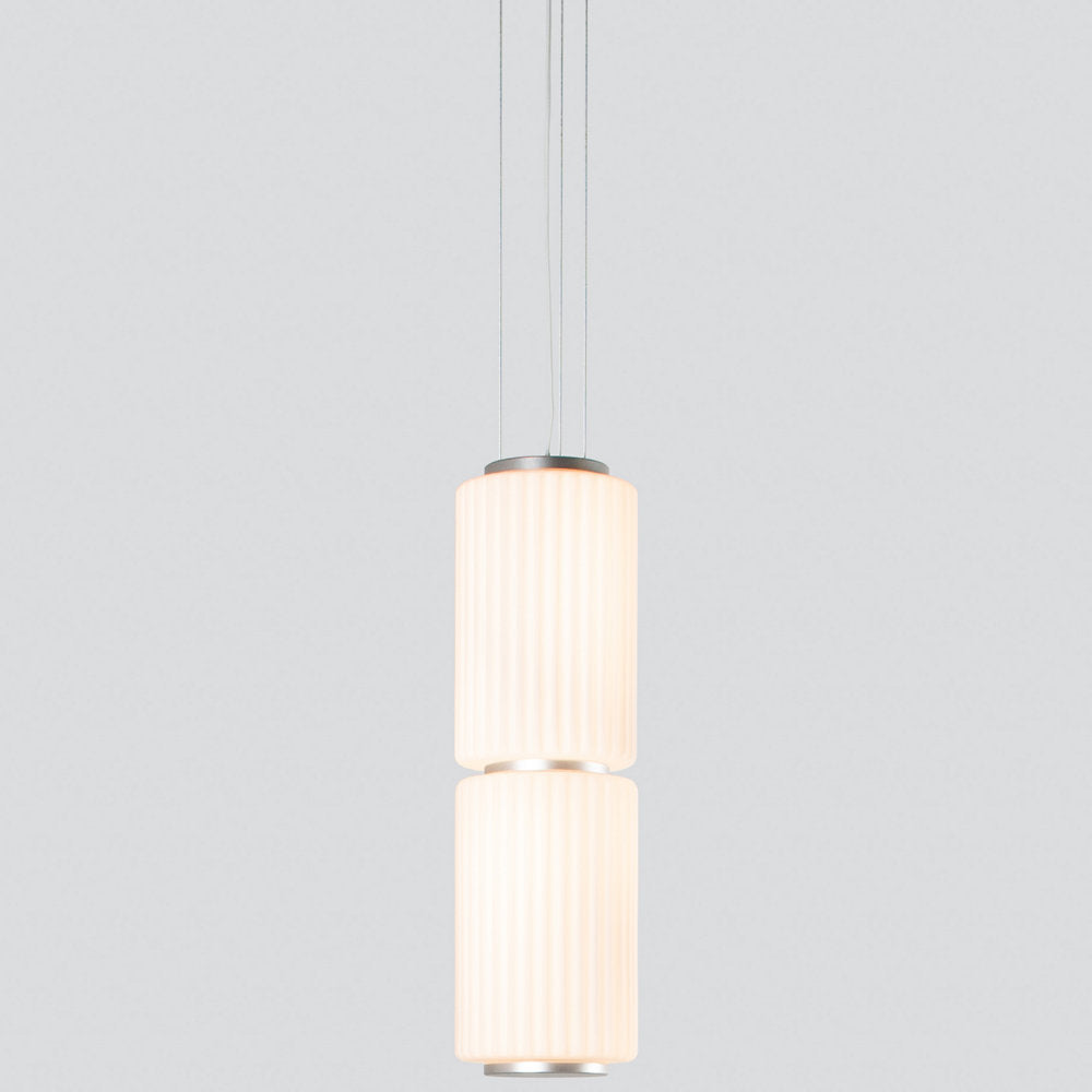 Column LED Pendant