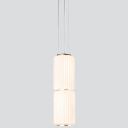 Column LED Pendant