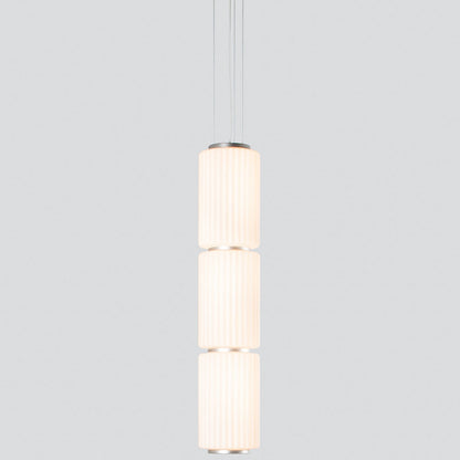 Column LED Pendant