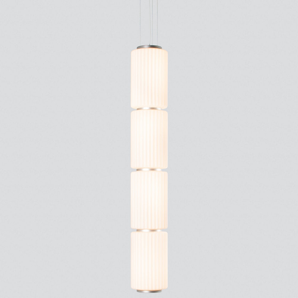 Column LED Pendant