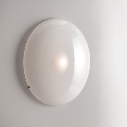 Iris LED Wall / Flushmount