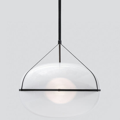 Iris 90 LED Pendant