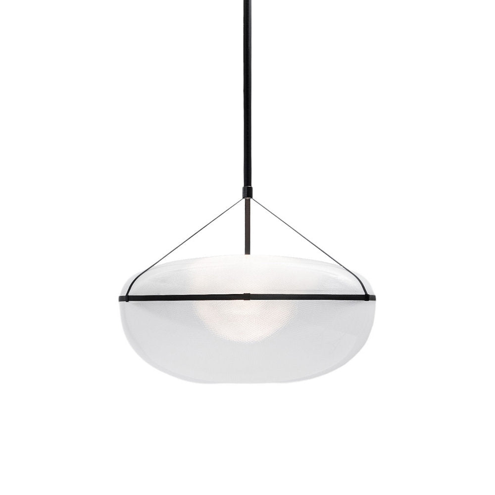 Iris 90 LED Pendant
