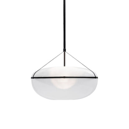 Iris 90 LED Pendant