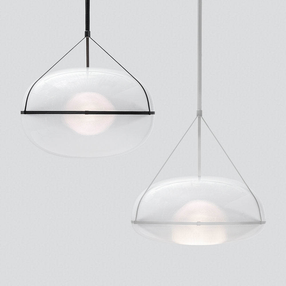 Iris 90 LED Pendant