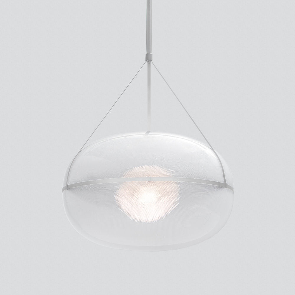 Iris 90 LED Pendant