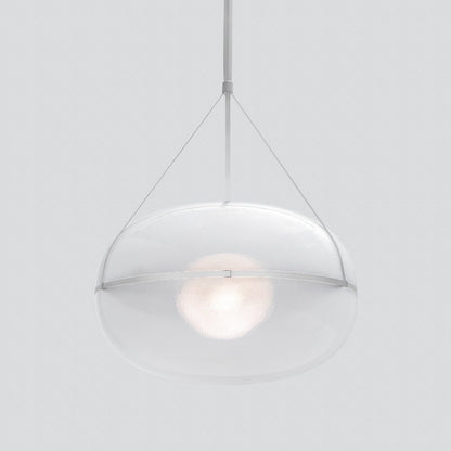Iris 90 LED Pendant
