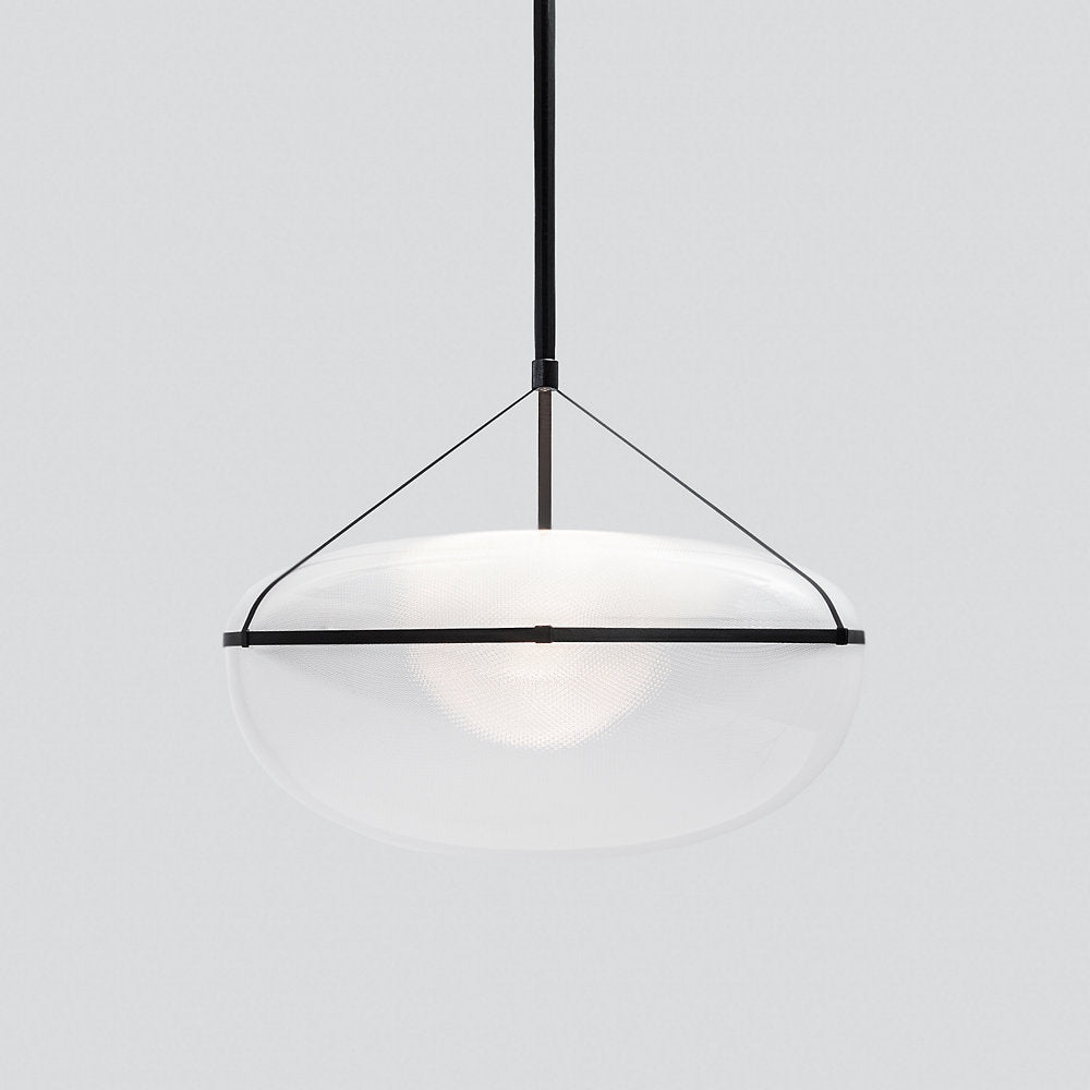 Iris 90 LED Pendant