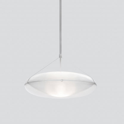 Iris 90 LED Pendant