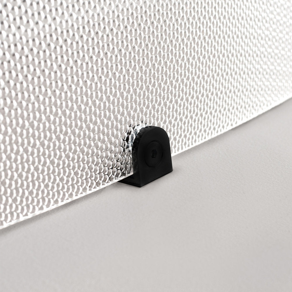 Iris 60 LED Wall / Flushmount