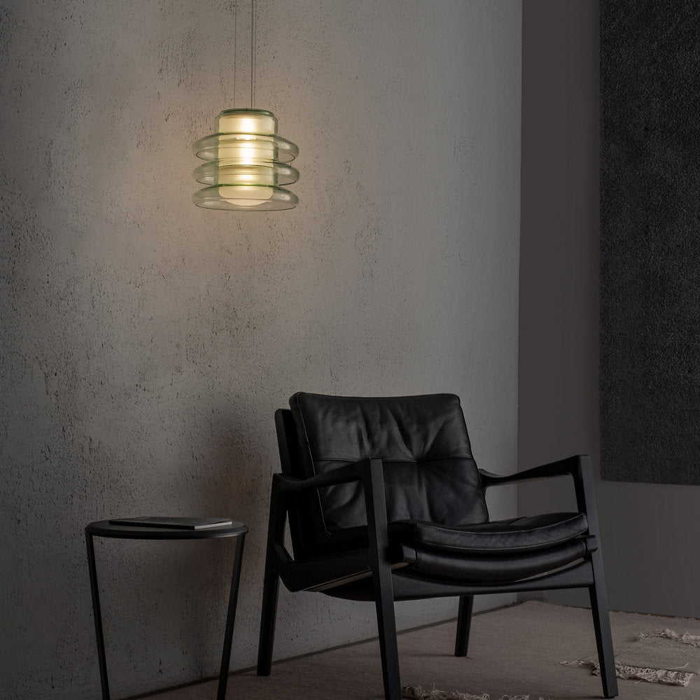 Pace LED Pendant