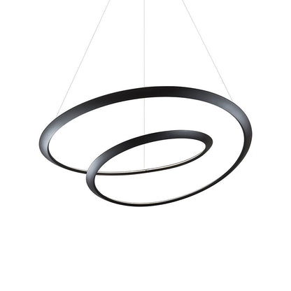 Kepler LED Pendant