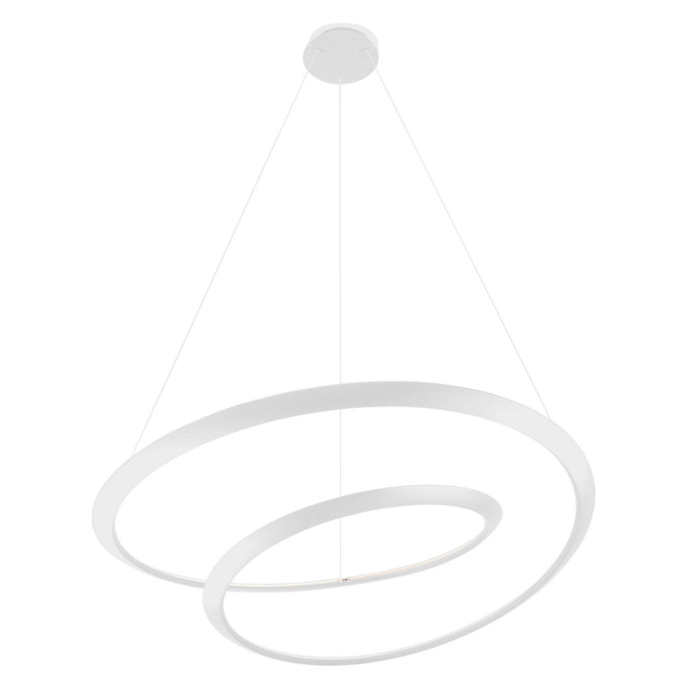 Kepler LED Pendant