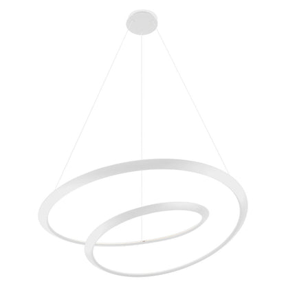 Kepler LED Pendant