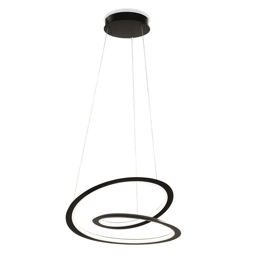 Kepler LED Pendant