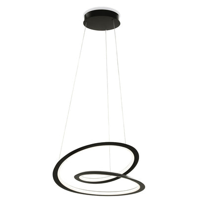 Kepler LED Pendant