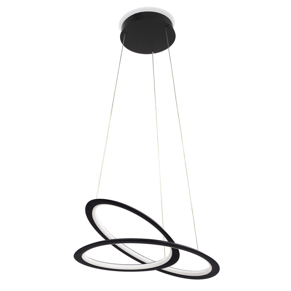 Kepler LED Pendant