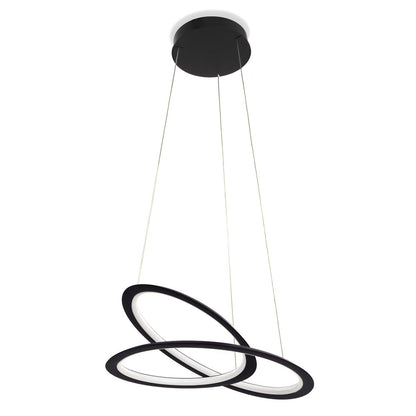 Kepler LED Pendant
