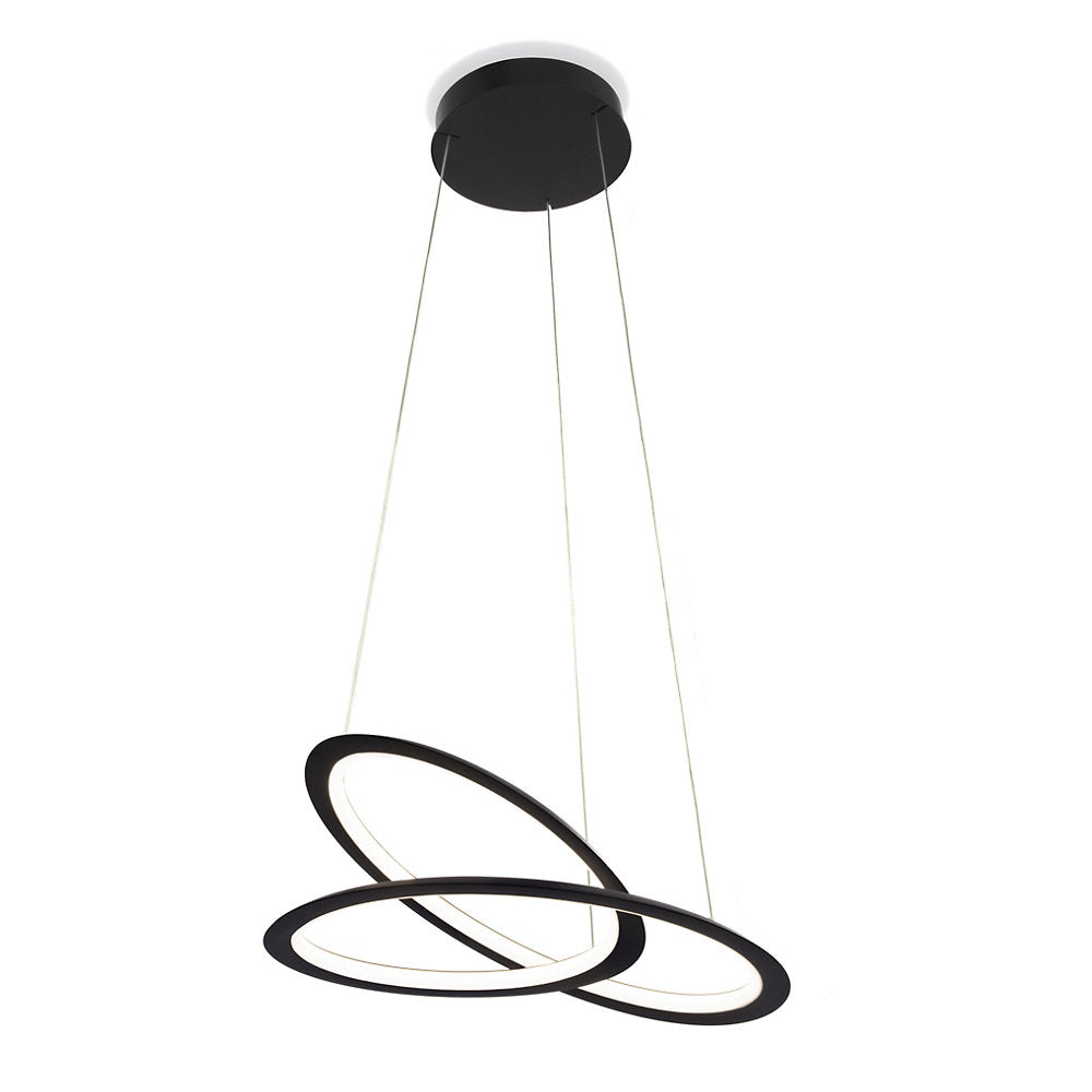 Kepler LED Pendant
