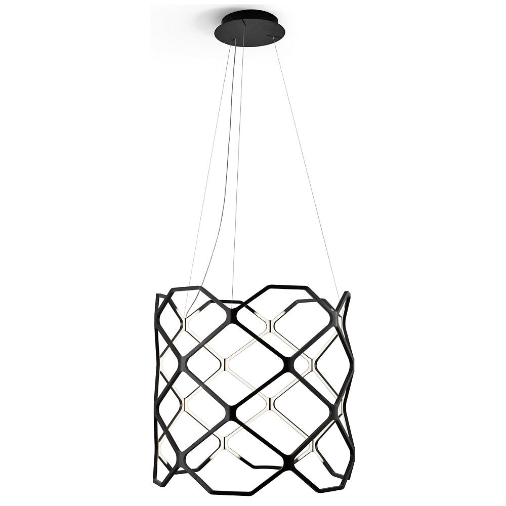 Titia Pendant