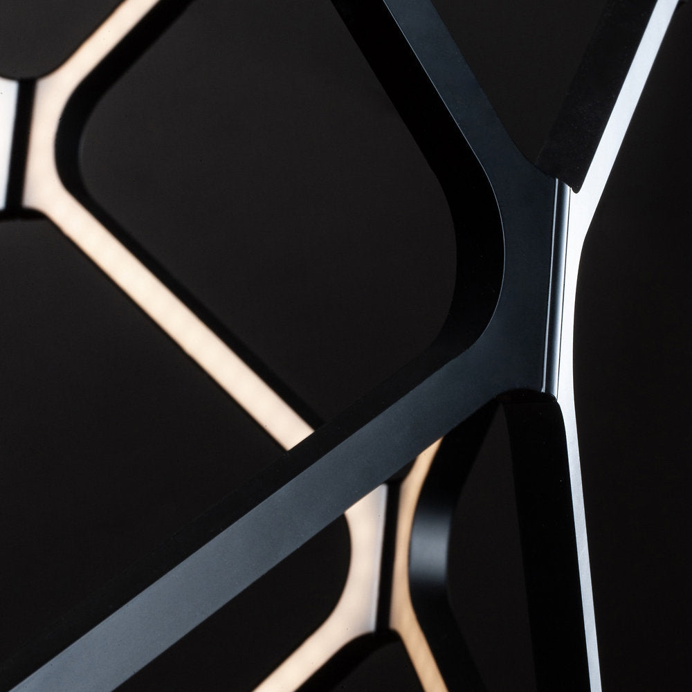 Titia Pendant
