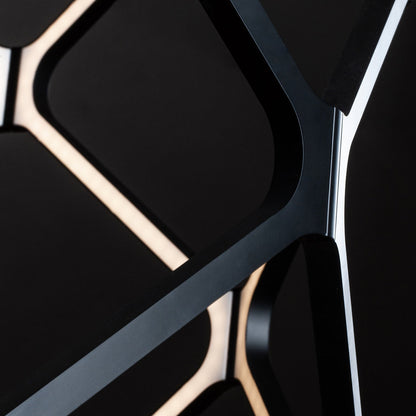 Titia Pendant