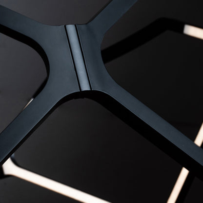 Titia Pendant