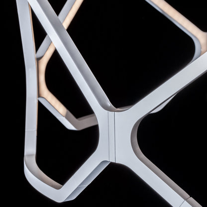 Titia Pendant